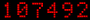 conter12