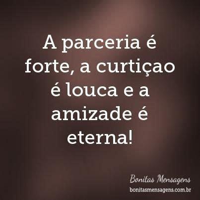 Frases Inspiradoras Sobre A Amizade