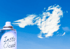 Insta-cloud