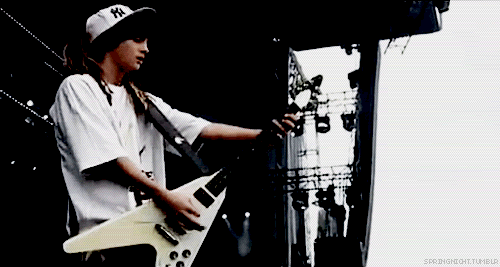 http://25.media.tumblr.com/tumblr_lsz1uqeL0p1qbtwqwo1_500.gif