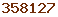 hit counter html code