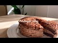 ホール ケーキ 2 人 284399-ホールケーキ 2人分 何号