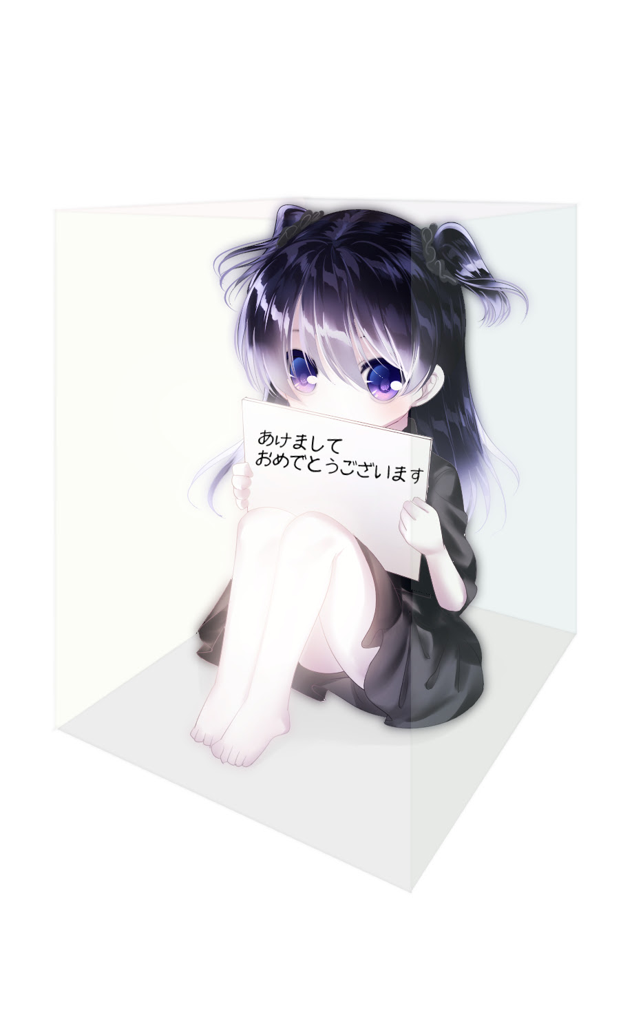 新年イラスト 新年あけましておめでとうございます ウォーターフェニックス 公式サイト