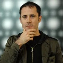 Evan Williams - 