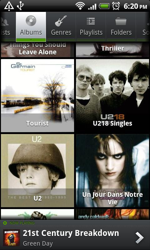 8kwu1 PlayerPro v2.04( android )