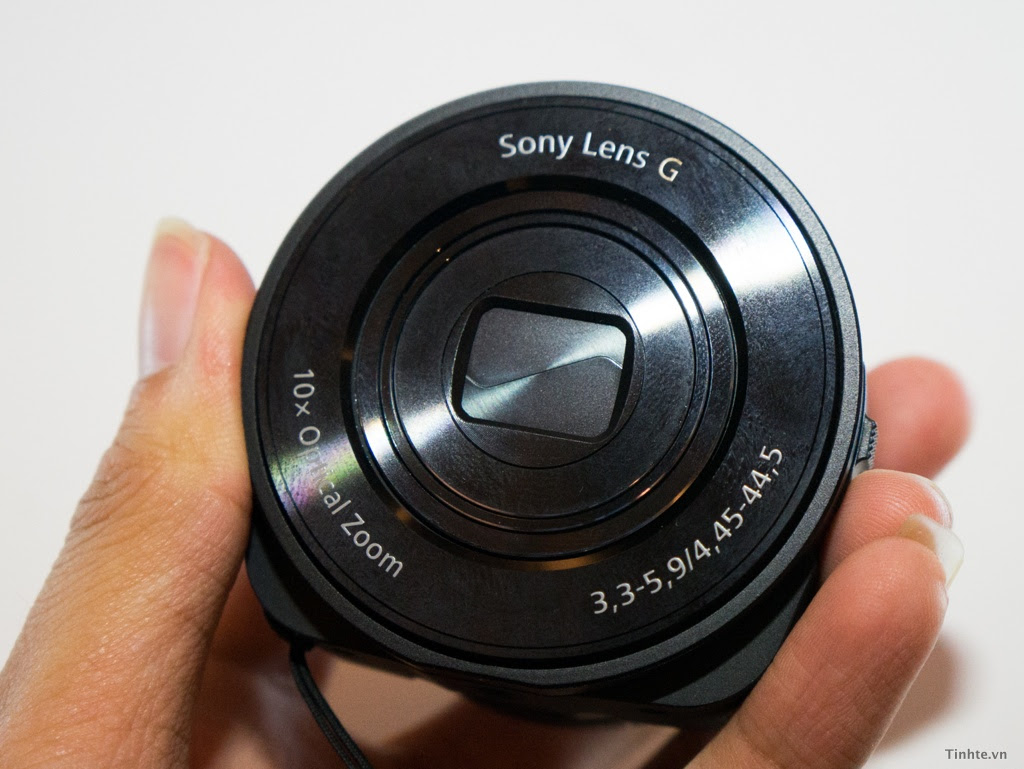 tinhte_Sony_cyber-shot_QX10_1.