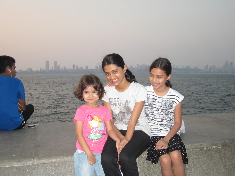 nariman point and gaylord 036