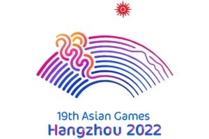 These Are The Titles That Will Be Part Of The 2022 Asian Games