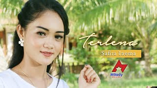 Download Lagu Korban Janji Safira Inema Mp3