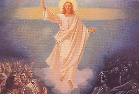 http://www.escuelacima.com/ascension.jpg
