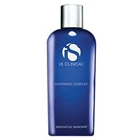 iS Clinical Cleansing Complex 2oz.