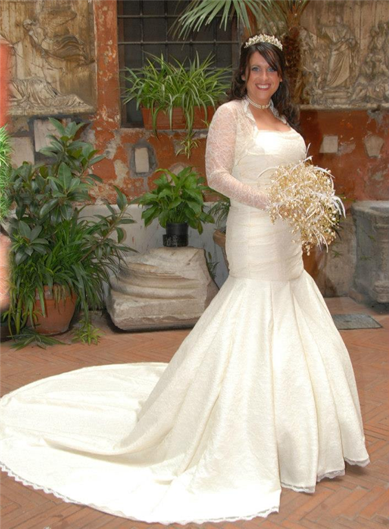 Bella Donna Designs  Newry Wedding  Dressmaker Newry 