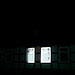 Geist_2011_Ahrenshoop_LuT_002