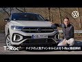 70以上 コン クエスト 車 323207-コンクエスト 車