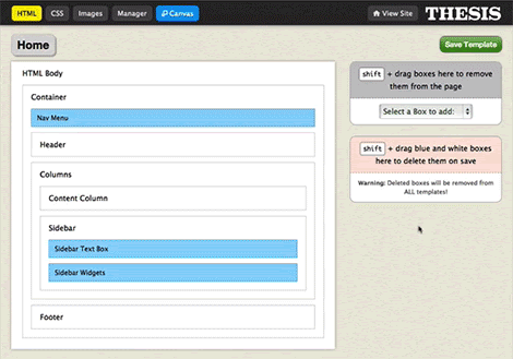 Thesis Custom Homepage - Reliable Paper Writing Service