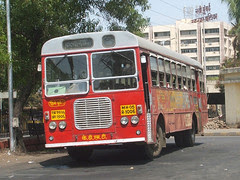 KDMT1006