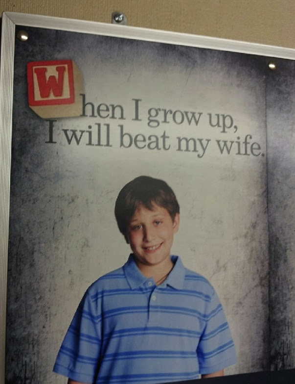 funny fail wtf