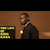 King Kaka Biography : PHOTOS: King Kaka Arrested In The CBD Like A Common Thief ... : King kaka is a songwriter, video director and executive producer in the kaka empire studios.