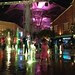 Singapore 2014-26