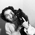 Maria Tanase Moarte - Calaméo - Grupul Celor 7- Poezie Neto / Marile iubiri ale mariei tănase.