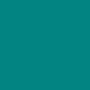 028482 Hex Color Rgb 2 132 130 Aqua Light Blue Teal Effy Moom Free Coloring Picture wallpaper give a chance to color on the wall without getting in trouble! Fill the walls of your home or office with stress-relieving [effymoom.blogspot.com]