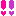 ！