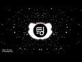Raiko - Revenger [Free EDM Dubstep No Copyright]
