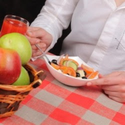 http://www.todaywomenhealth.com/wp-content/uploads/2012/08/article_2d62e159796a261cccce05de3704b82a.jpg