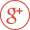 GooglePlus