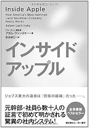 4152092831