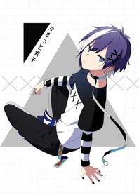 無料ダウンロード パーカー 毒舌 男子 イラスト Joskabegamikco6