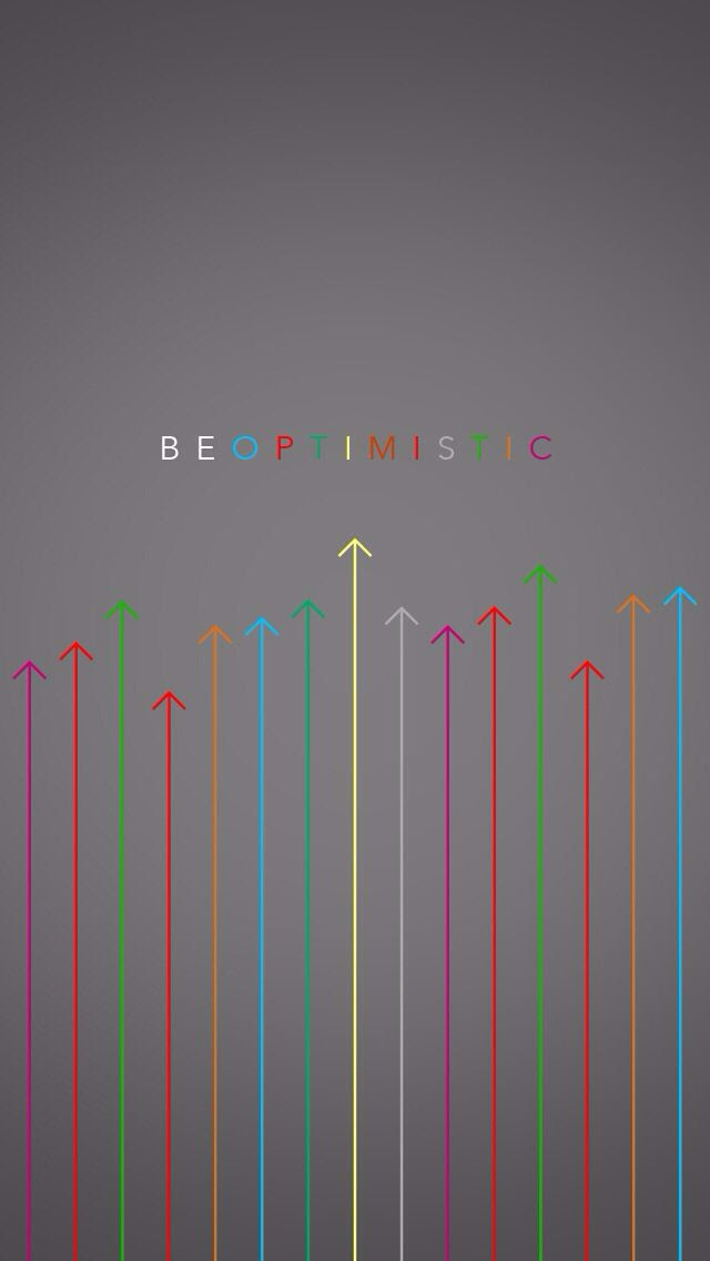 iPhone Wallpaper