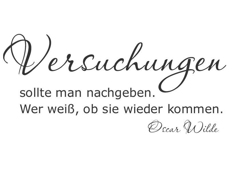 zitate coole sprüche