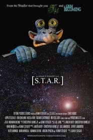 STAR [Space Traveling Alien Reject] فيلم دي في دي عربي دفق كامل اون
لاين كامل تحميل UHD بوكس اوفيس 2017 UHD