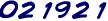 Web Counters