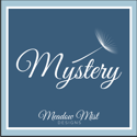 Mystery QAL