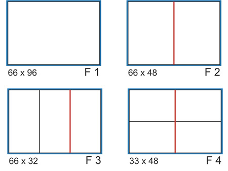 Grafica E Editora Vice Rei