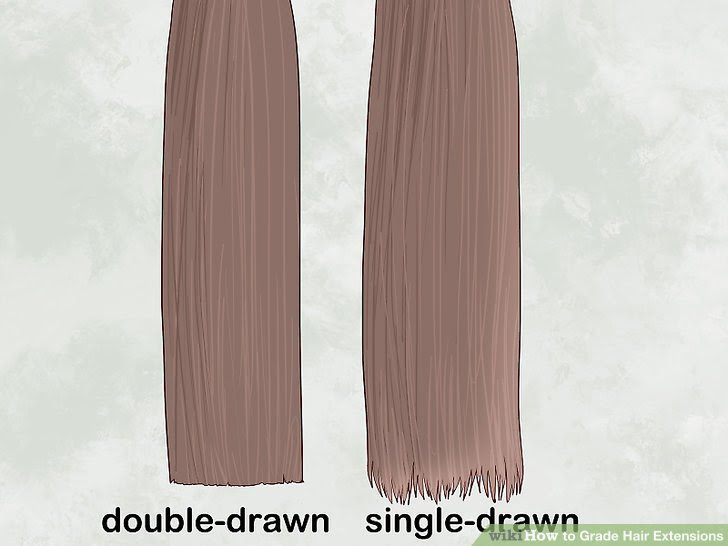 Grade Hair Extensions Step 5.jpg