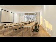 Populer Clarion Hotel Sign, kontroversial!