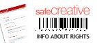 Safe Creative #1206250054551