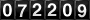 page counter