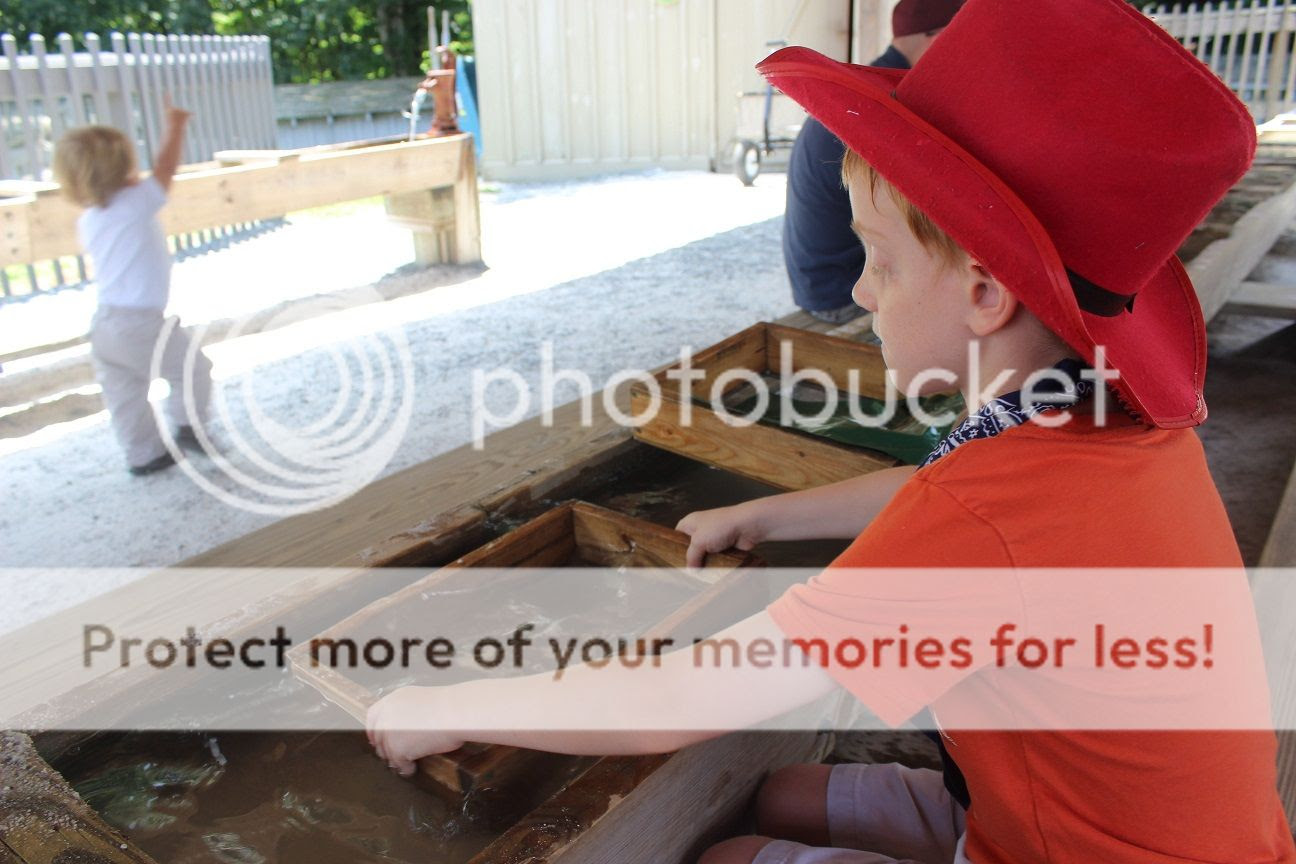 photo Tweetsie76_zpsa65c258c.jpg