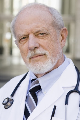 Cosa regalare ad un medico