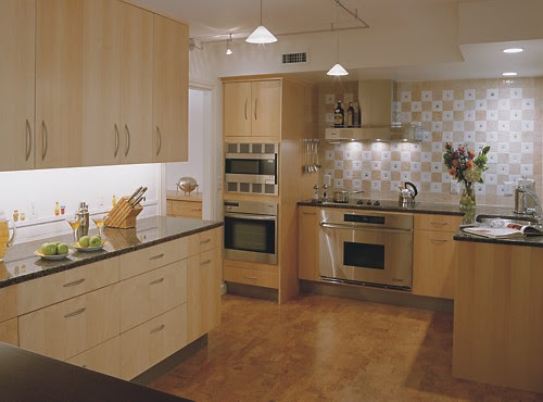 iKitcheni iDesigni iGalleryi iKitchensi Designed by iKitcheni Views iKitcheni iDesigni iGalleryi iKitchensi Designed by iKitcheni Views