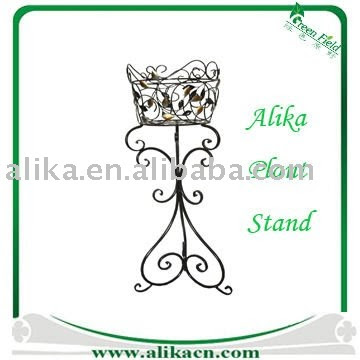 Verified Supplier - Xiamen Green Field Imp. & Exp. Co., Ltd.