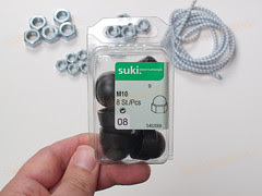 DIY: Nut Bungees 015