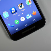 MOTO G 3RD GEN REVIEW