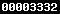counter for blogspot