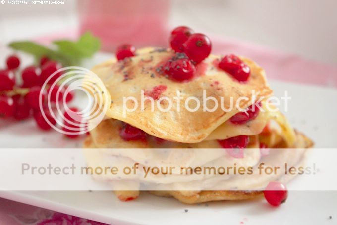 http://i402.photobucket.com/albums/pp103/Sushiina/cityglam/pancake5.jpg