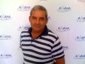 PACO MEDINA NOS PRESENTA EL VERANO CULTURAL 